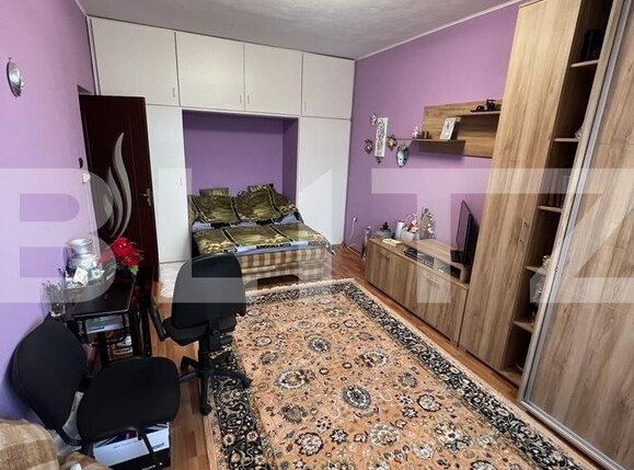 Garsonieră de vânzare Gruia - 113842AV | BLITZ Cluj-Napoca | Poza5