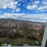 Garsonieră de vânzare Gruia - 113842AV - Poza 1 din 6 | BLITZ Cluj-Napoca | Poza1