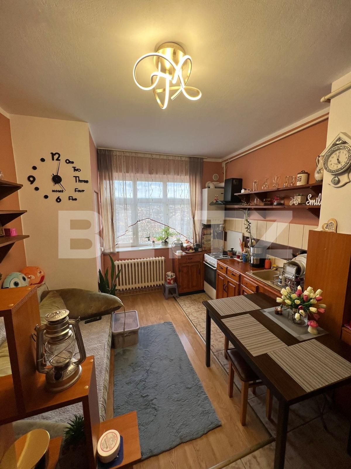 Garsonieră de vânzare Gruia - 113842AV | BLITZ Cluj-Napoca | Poza2