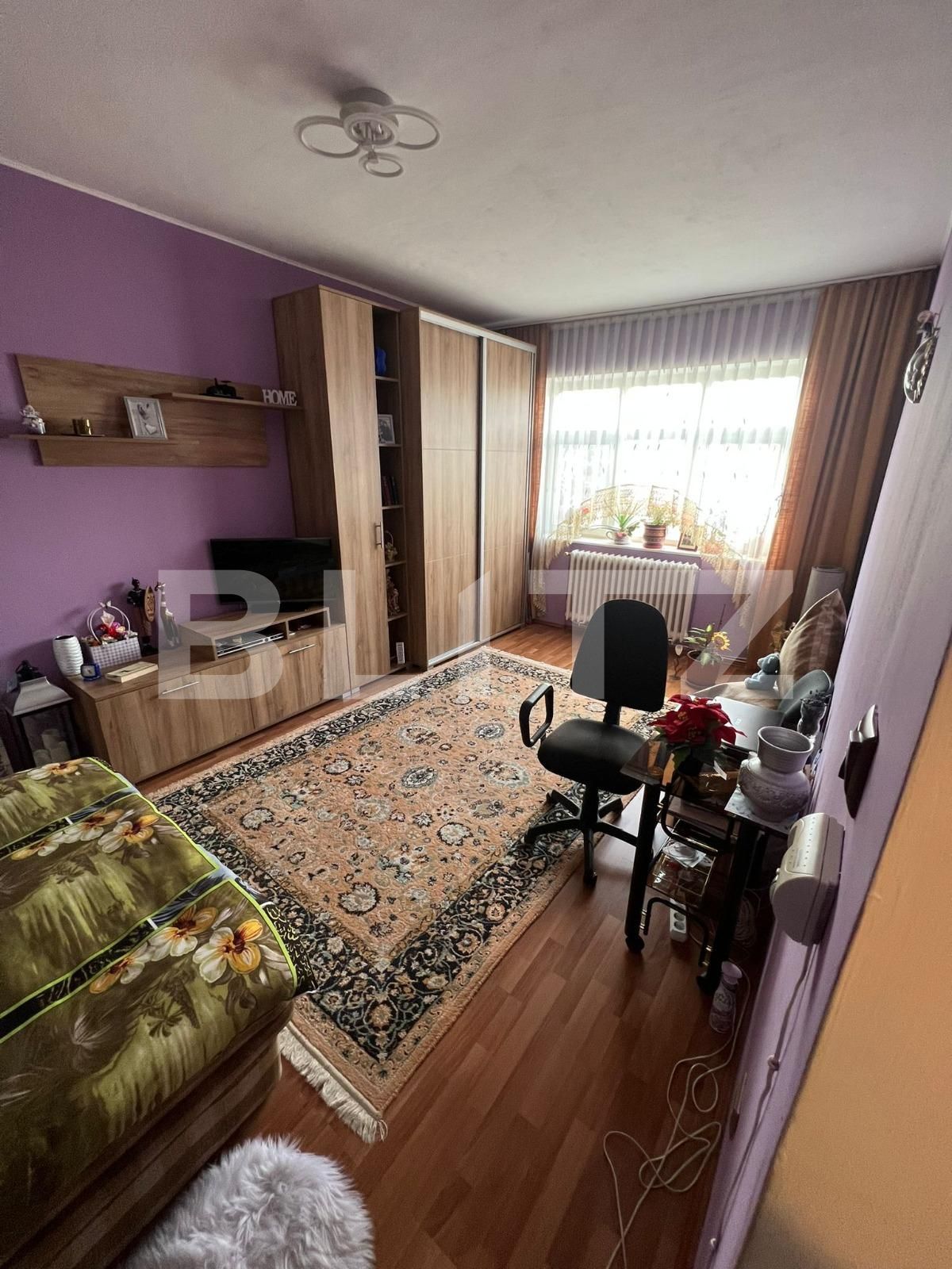 Garsonieră de vânzare Gruia - 113842AV | BLITZ Cluj-Napoca | Poza4