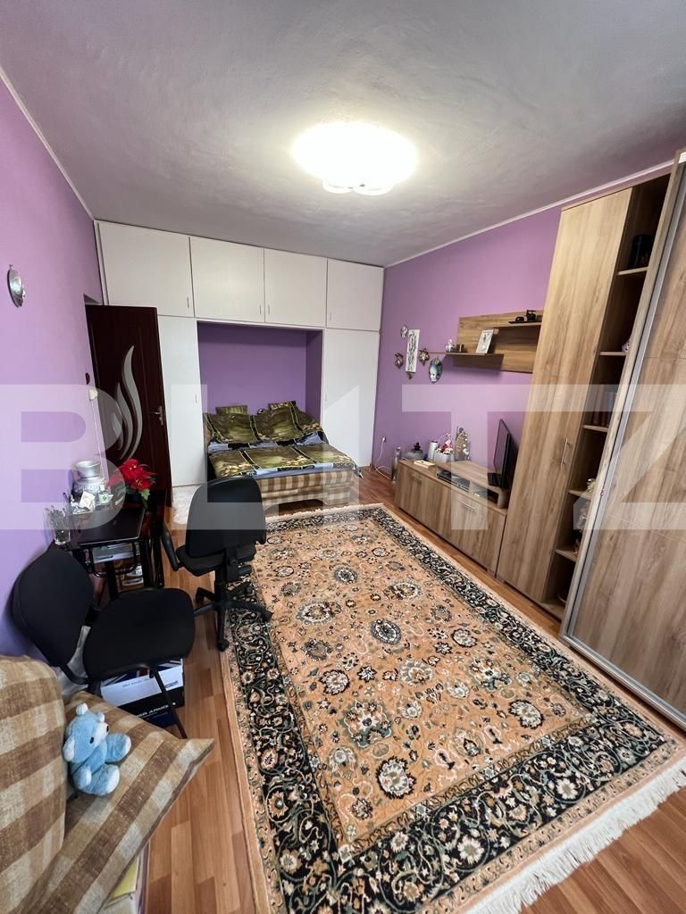 Garsonieră de vânzare Gruia - 113842AV | BLITZ Cluj-Napoca | Poza5