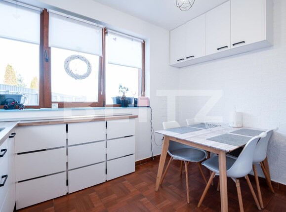 Casa de vânzare 5 camere Gilău - 113848CV | BLITZ Cluj-Napoca | Poza14