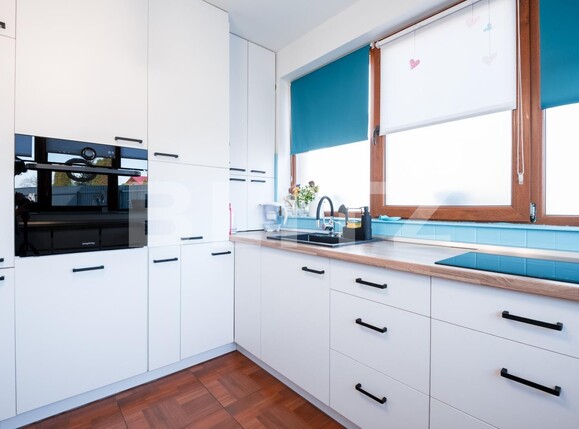 Casa de vânzare 5 camere Gilău - 113848CV | BLITZ Cluj-Napoca | Poza13