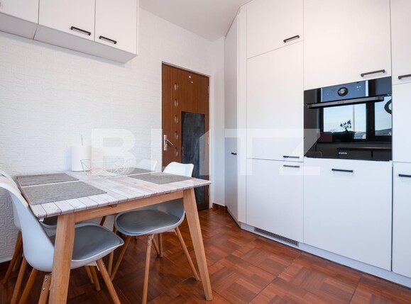 Casa de vânzare 5 camere Gilău - 113848CV | BLITZ Cluj-Napoca | Poza12