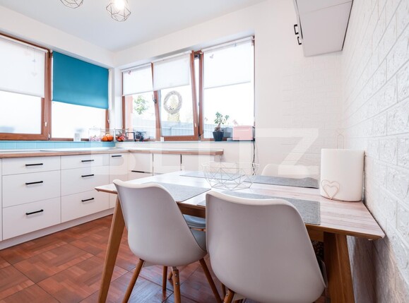 Casa de vânzare 5 camere Gilău - 113848CV | BLITZ Cluj-Napoca | Poza10