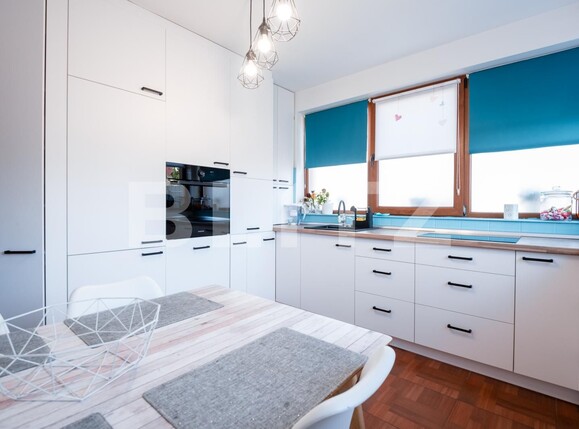 Casa de vânzare 5 camere Gilău - 113848CV | BLITZ Cluj-Napoca | Poza15