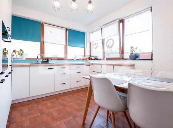 Casa de vânzare 5 camere Gilău - 113848CV | BLITZ Cluj-Napoca | Poza9