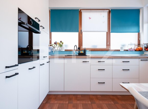 Casa de vânzare 5 camere Gilău - 113848CV | BLITZ Cluj-Napoca | Poza11