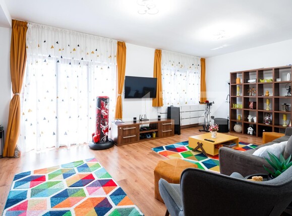 Casa de vânzare 5 camere Gilău - 113848CV | BLITZ Cluj-Napoca | Poza2