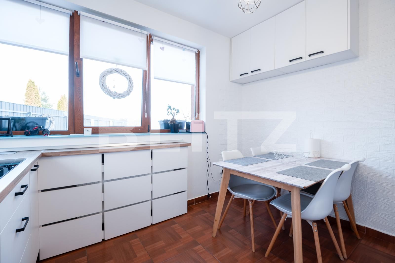 Casa de vânzare 5 camere Gilău - 113848CV | BLITZ Cluj-Napoca | Poza14