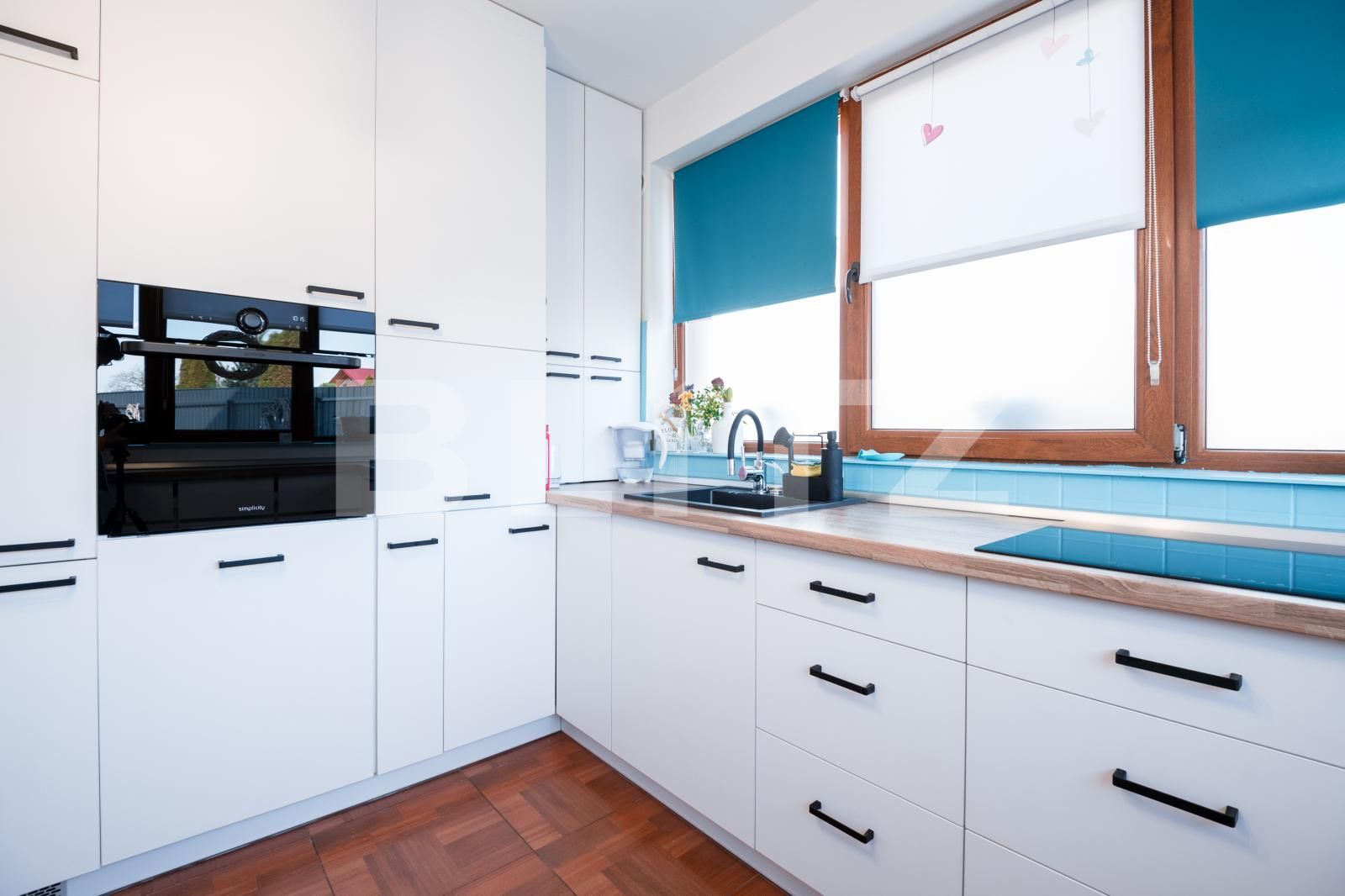 Casa de vânzare 5 camere Gilău - 113848CV | BLITZ Cluj-Napoca | Poza13