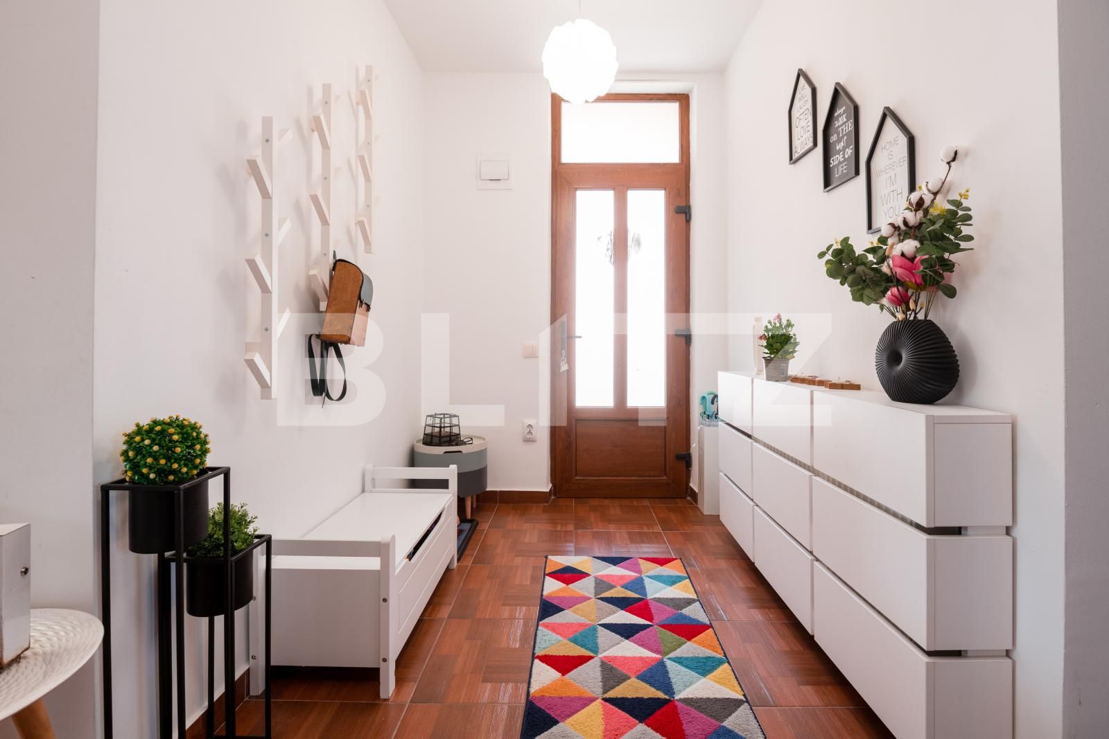 Casa de vânzare 5 camere Gilău - 113848CV | BLITZ Cluj-Napoca | Poza8