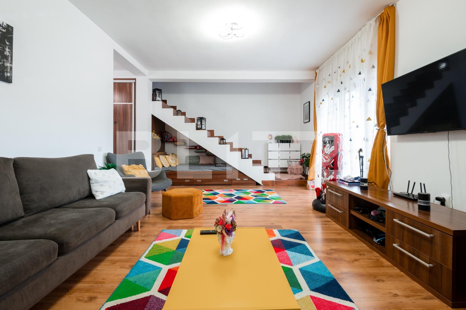 Casa de vânzare 5 camere Gilău - 113848CV | BLITZ Cluj-Napoca | Poza6