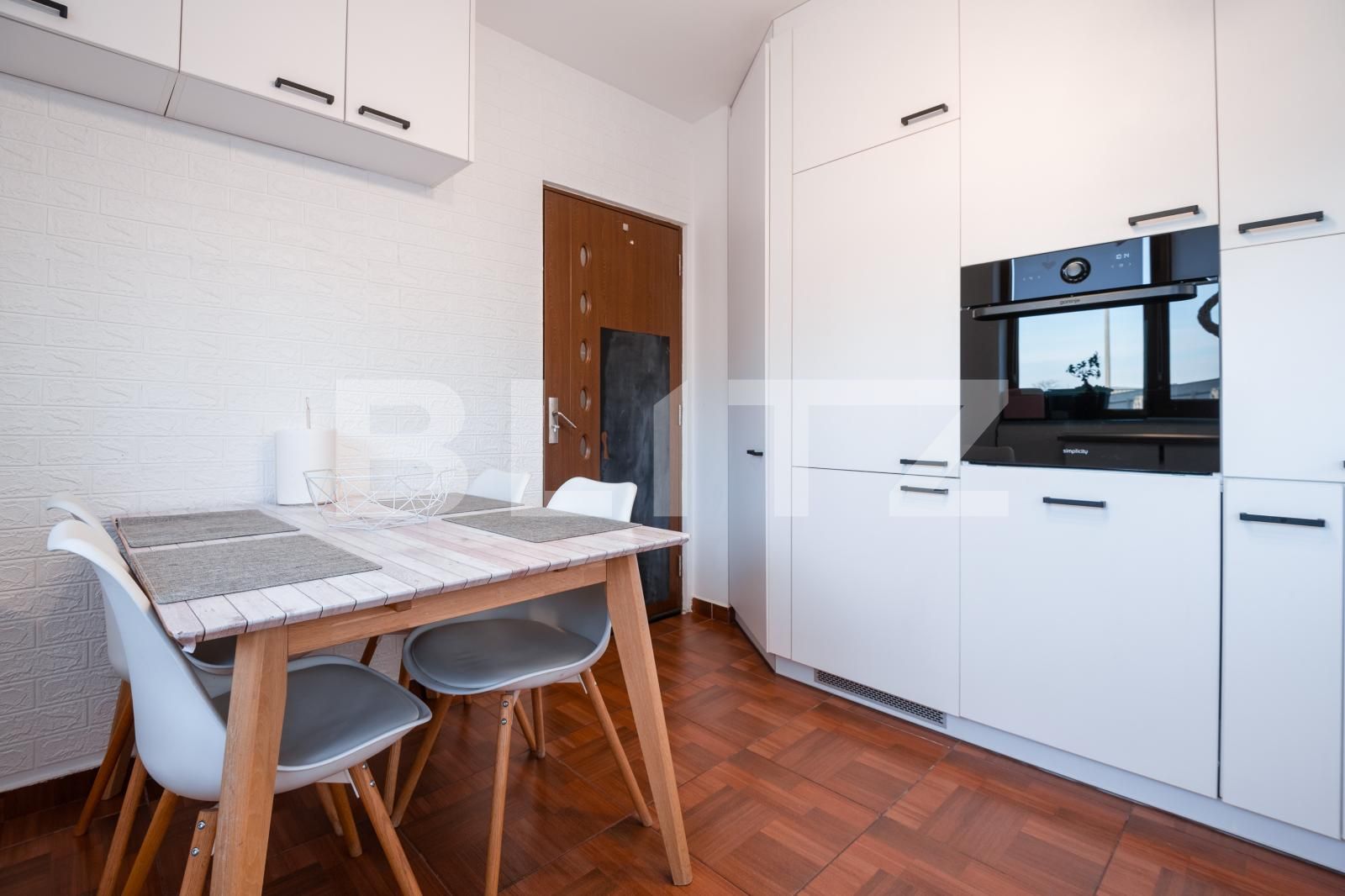 Casa de vânzare 5 camere Gilău - 113848CV | BLITZ Cluj-Napoca | Poza12