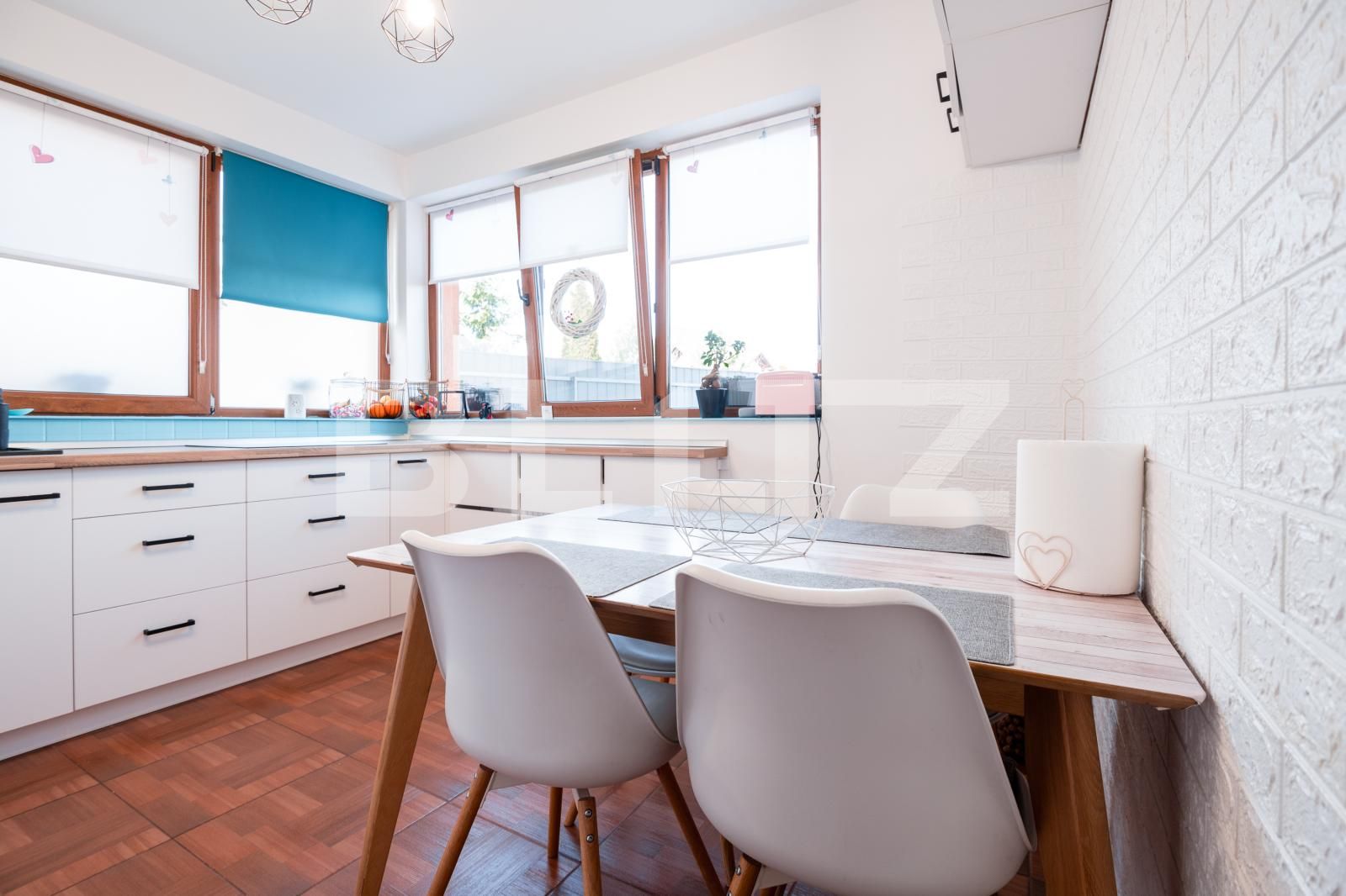 Casa de vânzare 5 camere Gilău - 113848CV | BLITZ Cluj-Napoca | Poza10