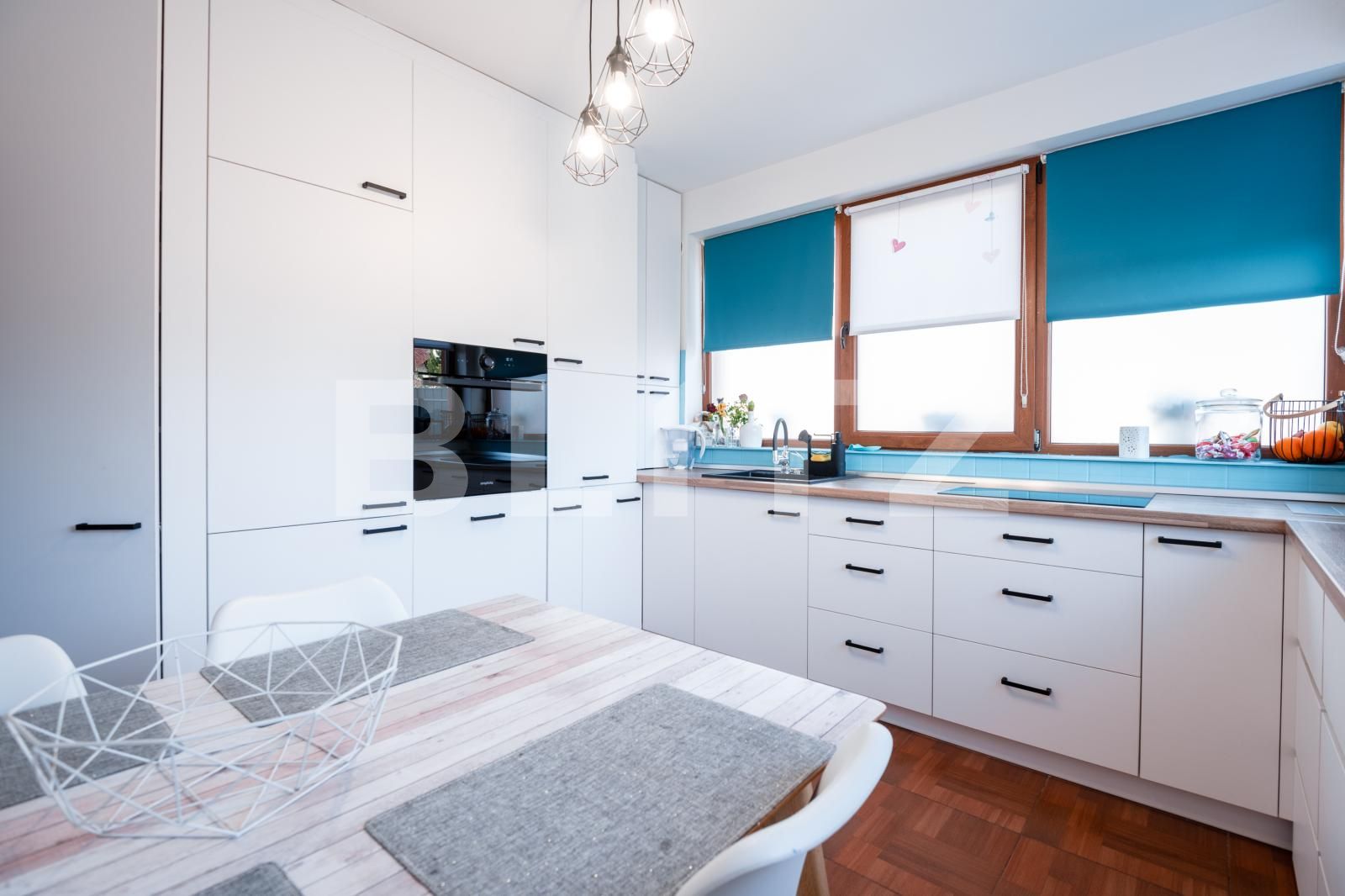 Casa de vânzare 5 camere Gilău - 113848CV | BLITZ Cluj-Napoca | Poza15