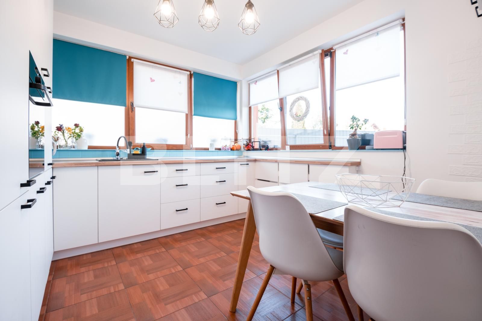 Casa de vânzare 5 camere Gilău - 113848CV | BLITZ Cluj-Napoca | Poza9