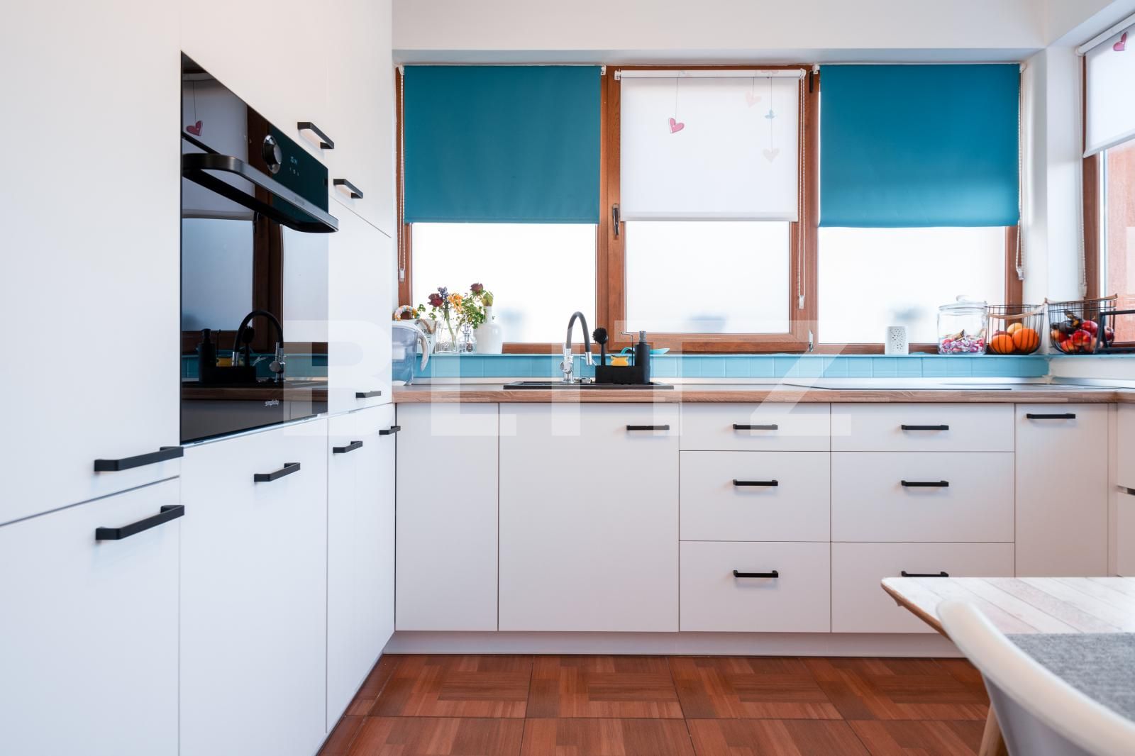 Casa de vânzare 5 camere Gilău - 113848CV | BLITZ Cluj-Napoca | Poza11