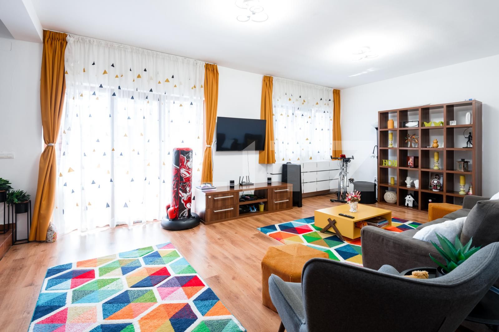 Casa de vânzare 5 camere Gilău - 113848CV | BLITZ Cluj-Napoca | Poza2