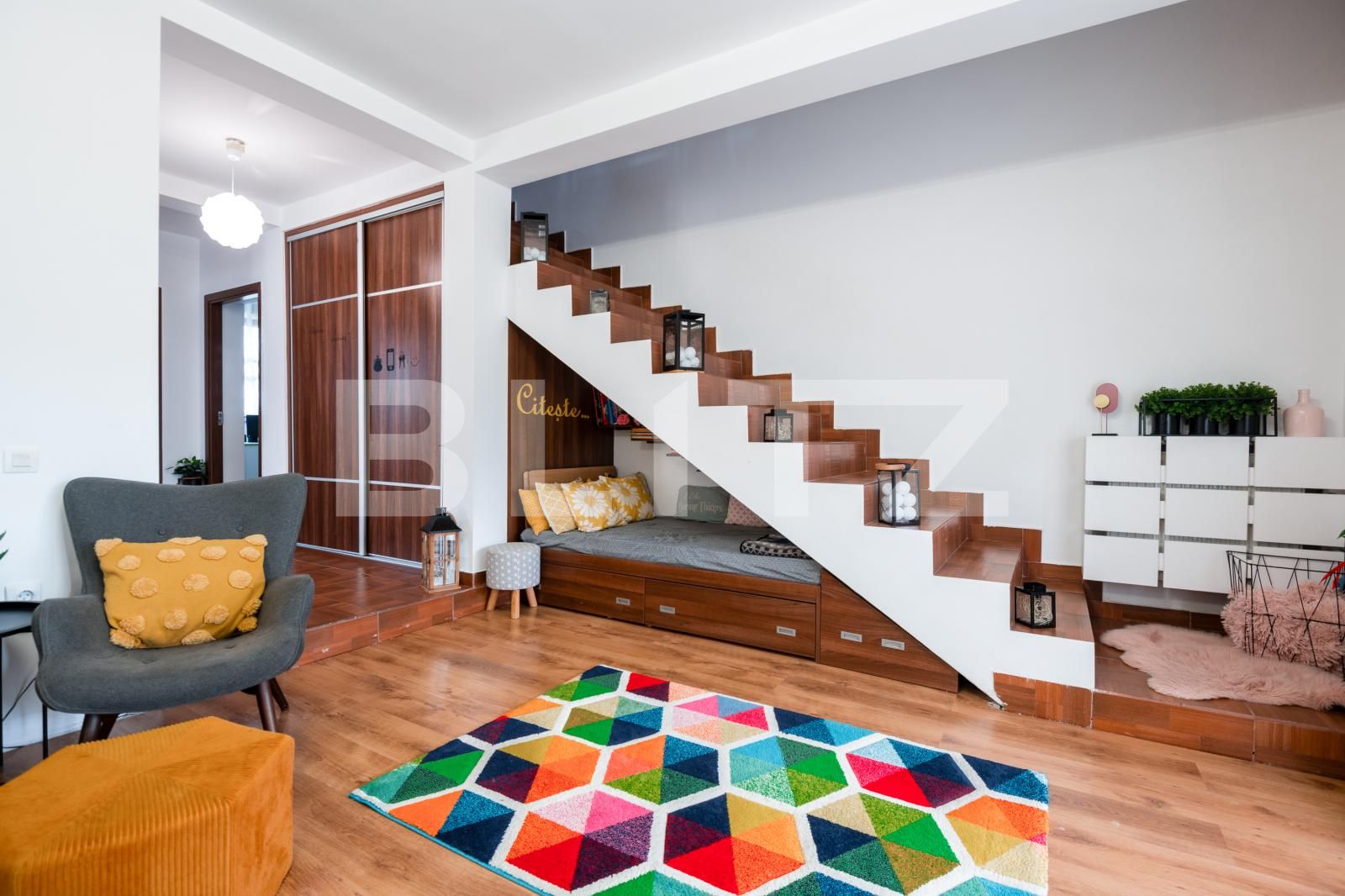 Casa de vânzare 5 camere Gilău - 113848CV | BLITZ Cluj-Napoca | Poza3