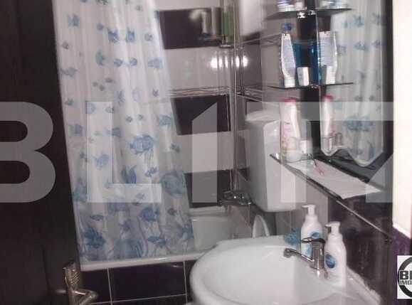 Garsonieră de vânzare Gruia - 11385AV | BLITZ Cluj-Napoca | Poza3
