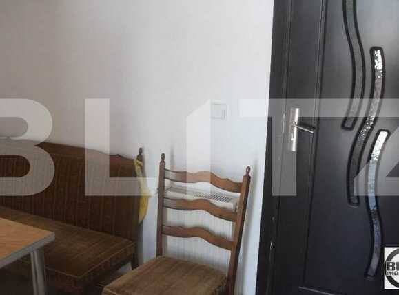 Garsonieră de vânzare Gruia - 11385AV | BLITZ Cluj-Napoca | Poza2