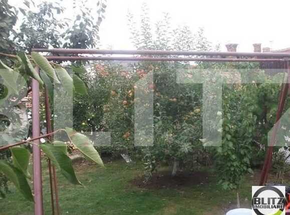 Garsonieră de vânzare Gruia - 11385AV | BLITZ Cluj-Napoca | Poza4