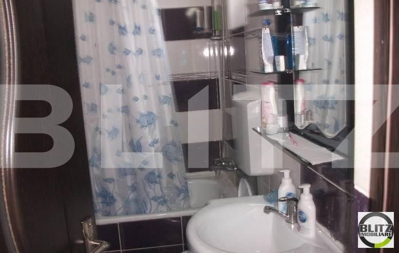 Garsonieră de vânzare Gruia - 11385AV | BLITZ Cluj-Napoca | Poza3