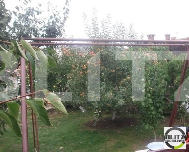 Garsonieră de vânzare Gruia - 11385AV | BLITZ Cluj-Napoca | Poza4