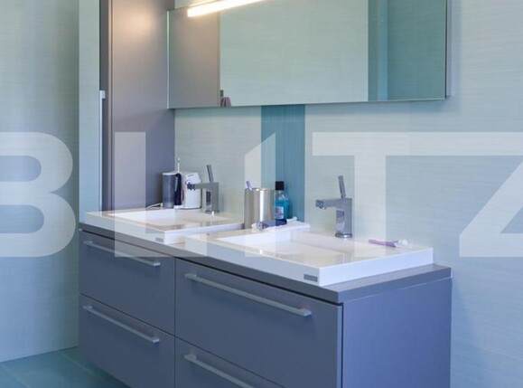 Casa de vânzare 5 camere Feleacu - 113851CV | BLITZ Cluj-Napoca | Poza9