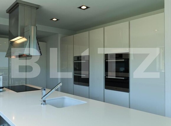 Casa de vânzare 5 camere Feleacu - 113851CV | BLITZ Cluj-Napoca | Poza8