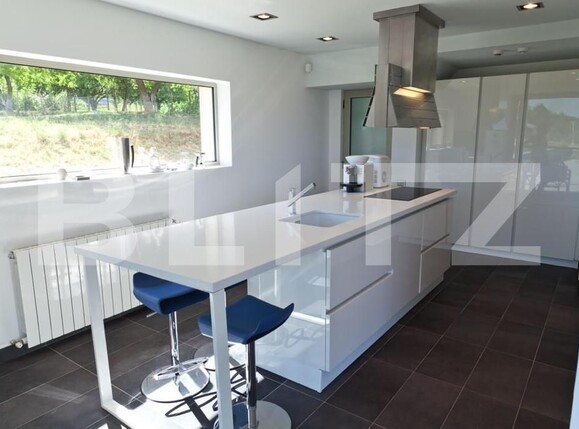 Casa de vânzare 5 camere Feleacu - 113851CV | BLITZ Cluj-Napoca | Poza7