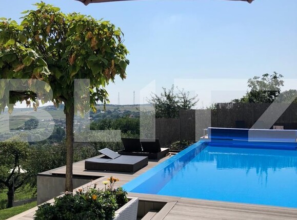 Casa de vânzare 5 camere Feleacu - 113851CV | BLITZ Cluj-Napoca | Poza2