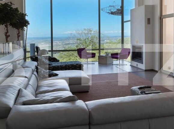 Casa de vânzare 5 camere Feleacu - 113851CV | BLITZ Cluj-Napoca | Poza11