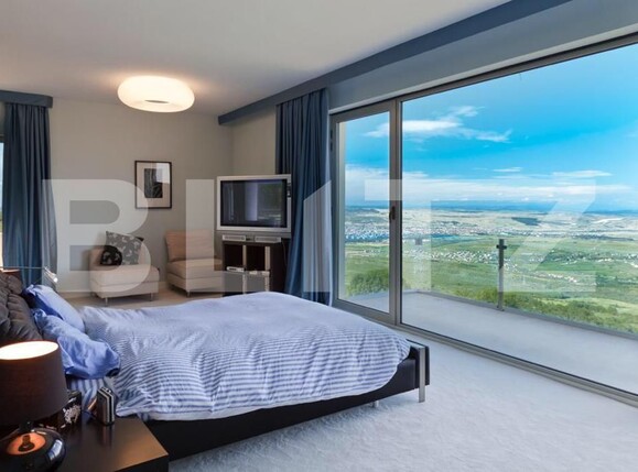 Casa de vânzare 5 camere Feleacu - 113851CV | BLITZ Cluj-Napoca | Poza12