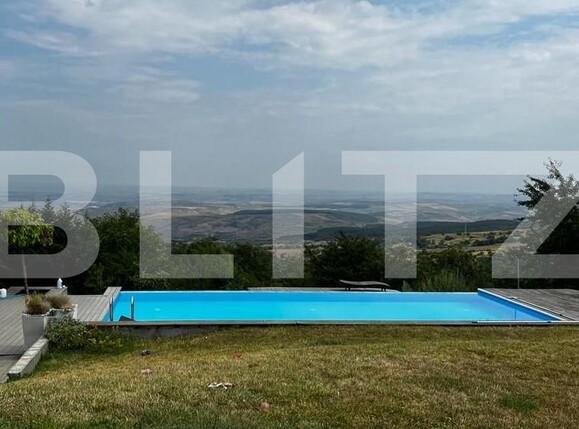 Casa de vânzare 5 camere Feleacu - 113851CV | BLITZ Cluj-Napoca | Poza4