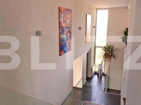 Casa de vânzare 5 camere Feleacu - 113851CV | BLITZ Cluj-Napoca | Poza10