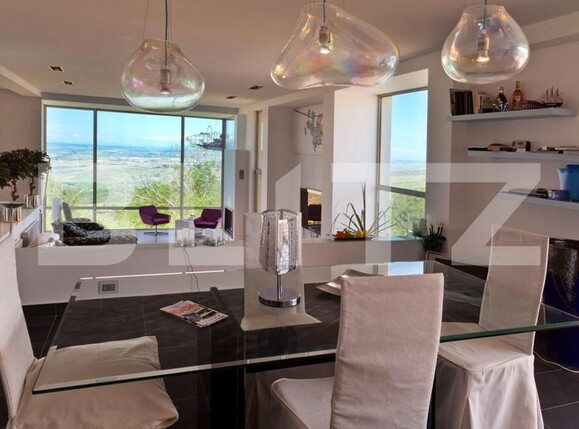 Casa de vânzare 5 camere Feleacu - 113851CV | BLITZ Cluj-Napoca | Poza5