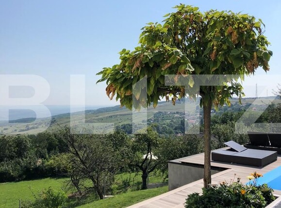 Casa de vânzare 5 camere Feleacu - 113851CV | BLITZ Cluj-Napoca | Poza3