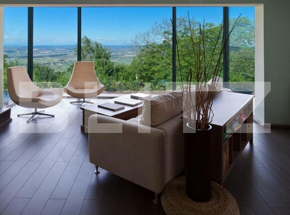 Casa de vânzare 5 camere Feleacu - 113851CV | BLITZ Cluj-Napoca | Poza1