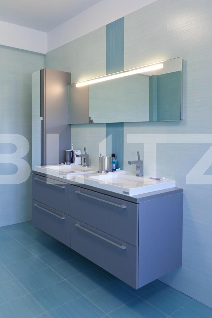 Casa de vânzare 5 camere Feleacu - 113851CV | BLITZ Cluj-Napoca | Poza9