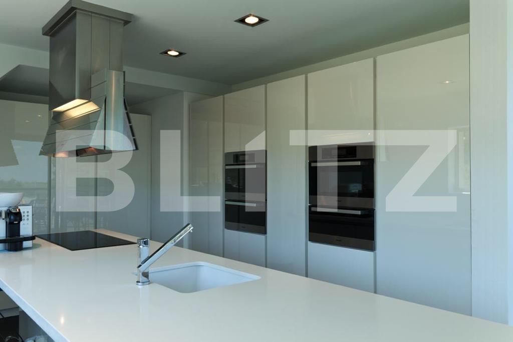 Casa de vânzare 5 camere Feleacu - 113851CV | BLITZ Cluj-Napoca | Poza8