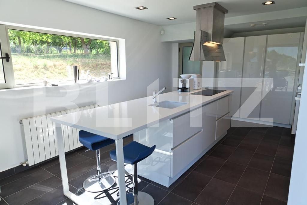 Casa de vânzare 5 camere Feleacu - 113851CV | BLITZ Cluj-Napoca | Poza7