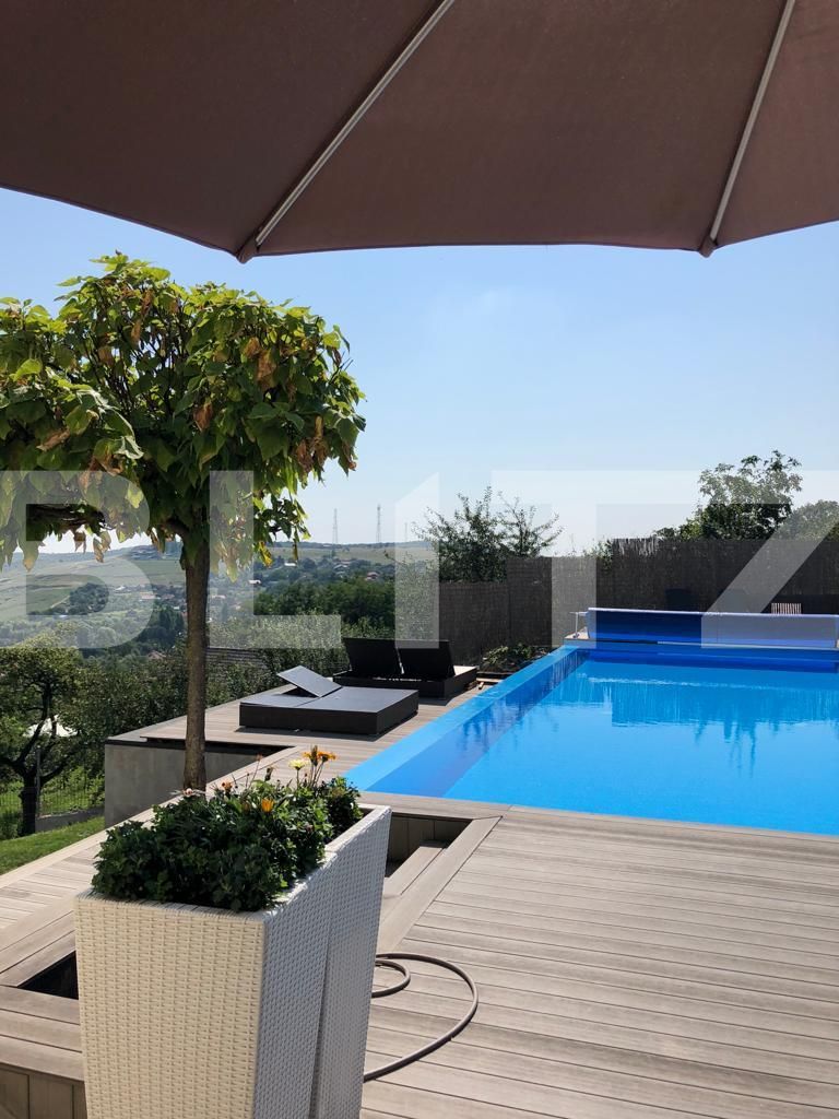 Casa de vânzare 5 camere Feleacu - 113851CV | BLITZ Cluj-Napoca | Poza2