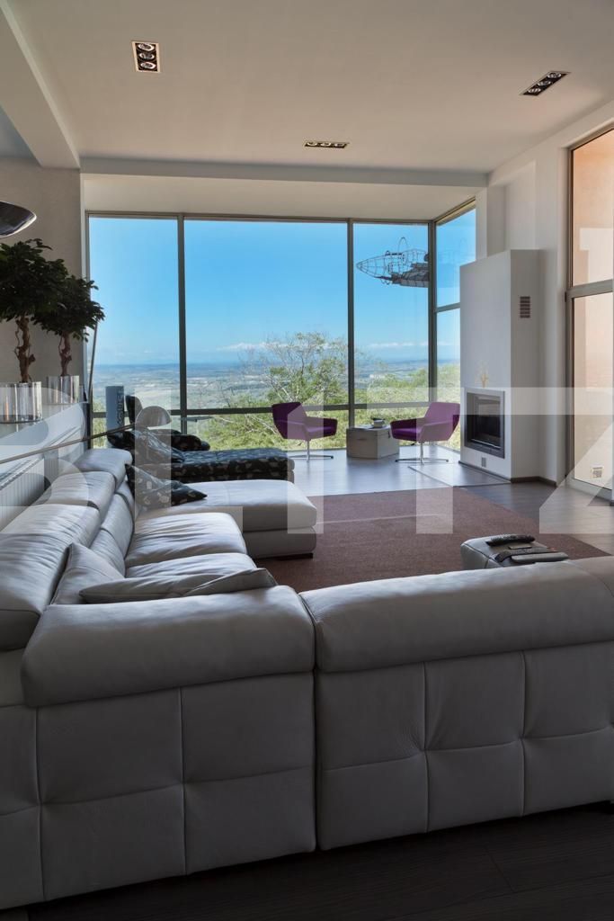 Casa de vânzare 5 camere Feleacu - 113851CV | BLITZ Cluj-Napoca | Poza11