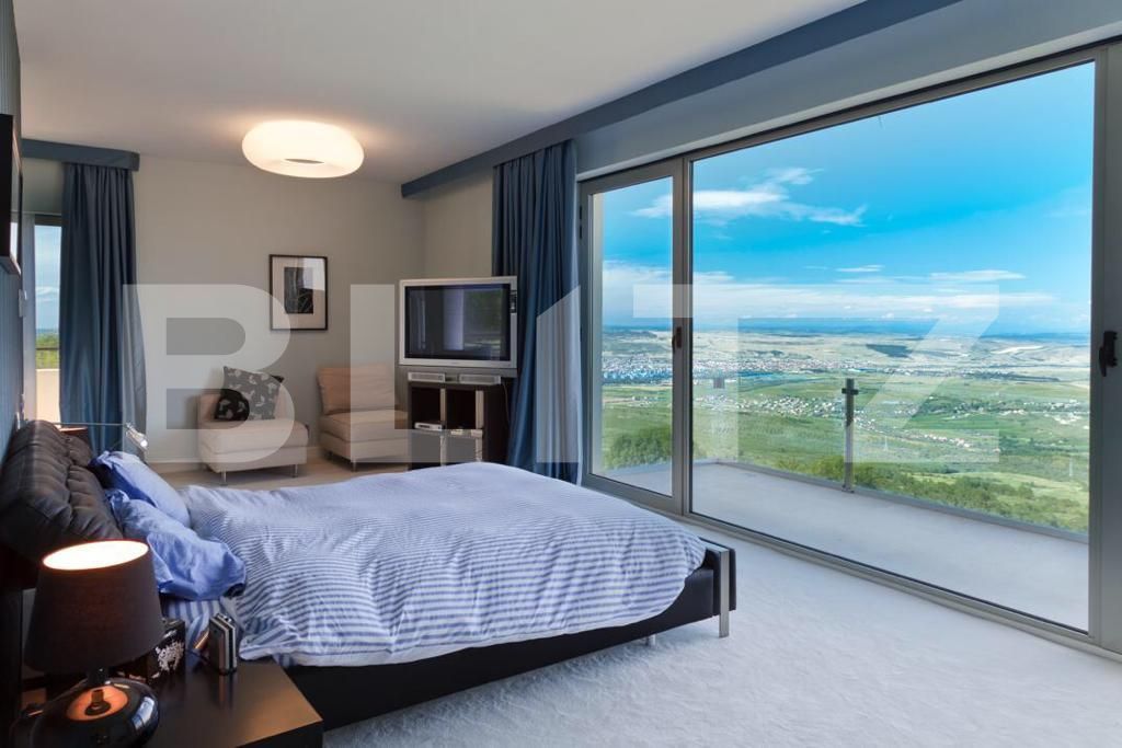 Casa de vânzare 5 camere Feleacu - 113851CV | BLITZ Cluj-Napoca | Poza12