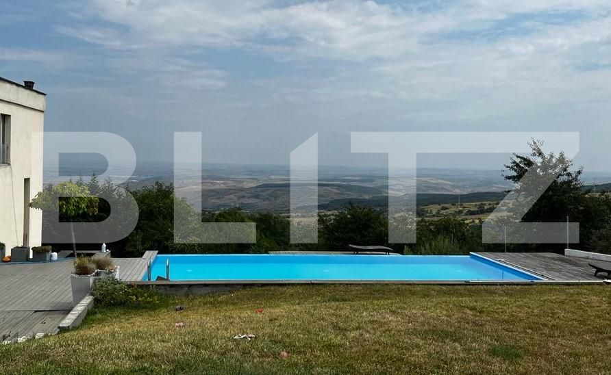 Casa de vânzare 5 camere Feleacu - 113851CV | BLITZ Cluj-Napoca | Poza4