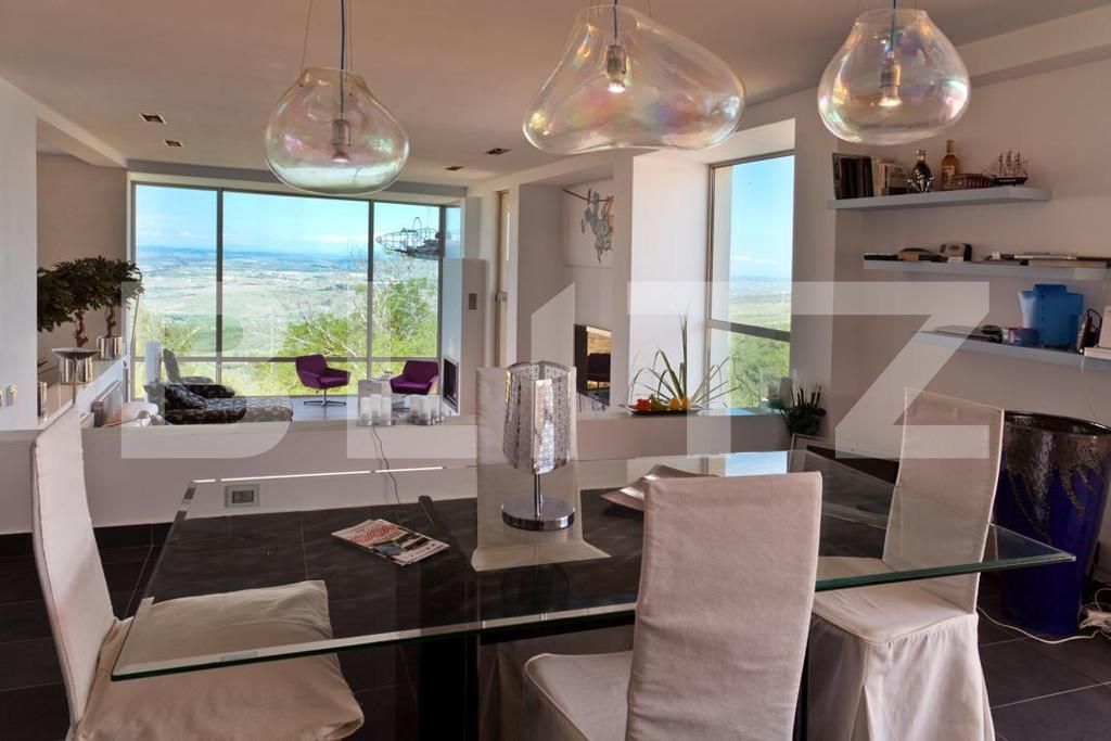 Casa de vânzare 5 camere Feleacu - 113851CV | BLITZ Cluj-Napoca | Poza5