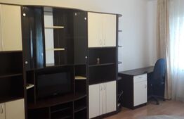 Garsoniera, 28 mp, zona strazii Observatorului