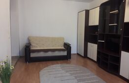 Garsoniera, 28 mp, zona strazii Observatorului